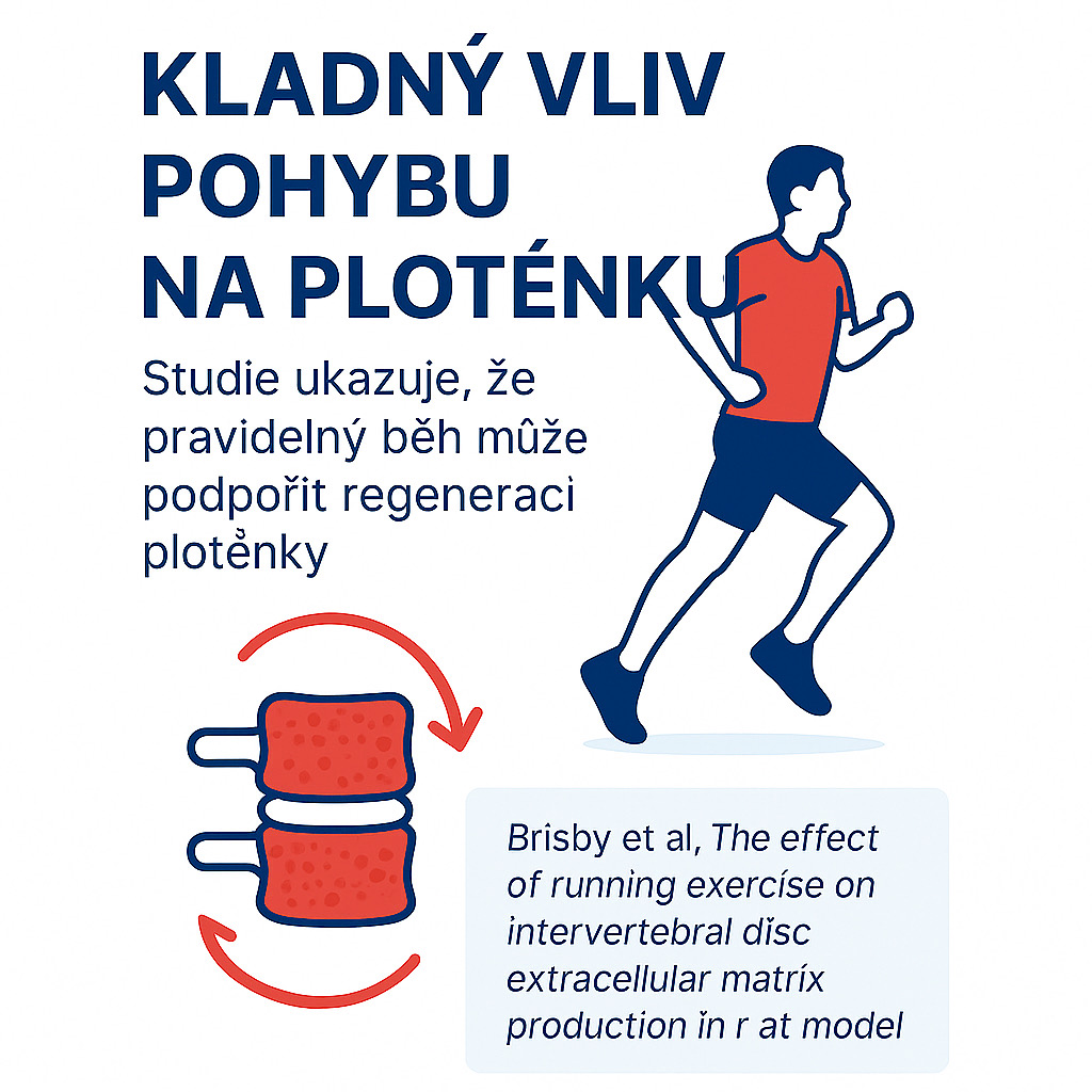 Individuální léčba zad u lékaře – proč právě ke mně?