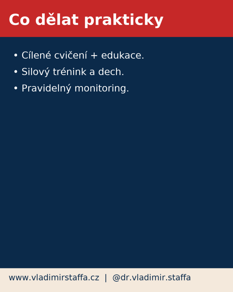 skolióza_cílené cvičení_edukace