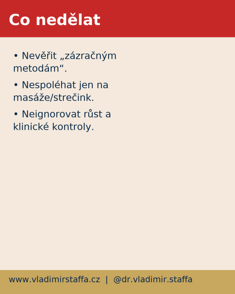 skolióza_co nedělat